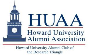 HU Alumni Club of RTP